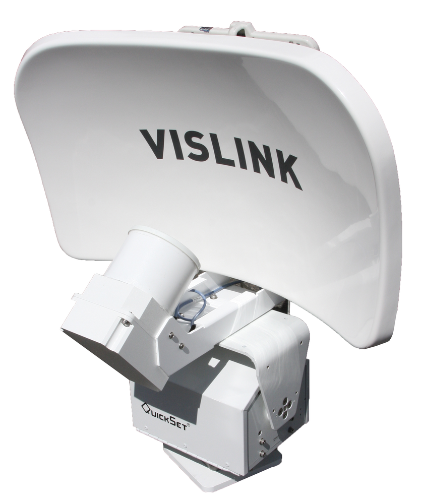 Prostar269pzcffnoj2me 10784062