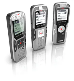 Recording Interview Voice Phil 10775974 Recording Interview Voice Phil 10775974