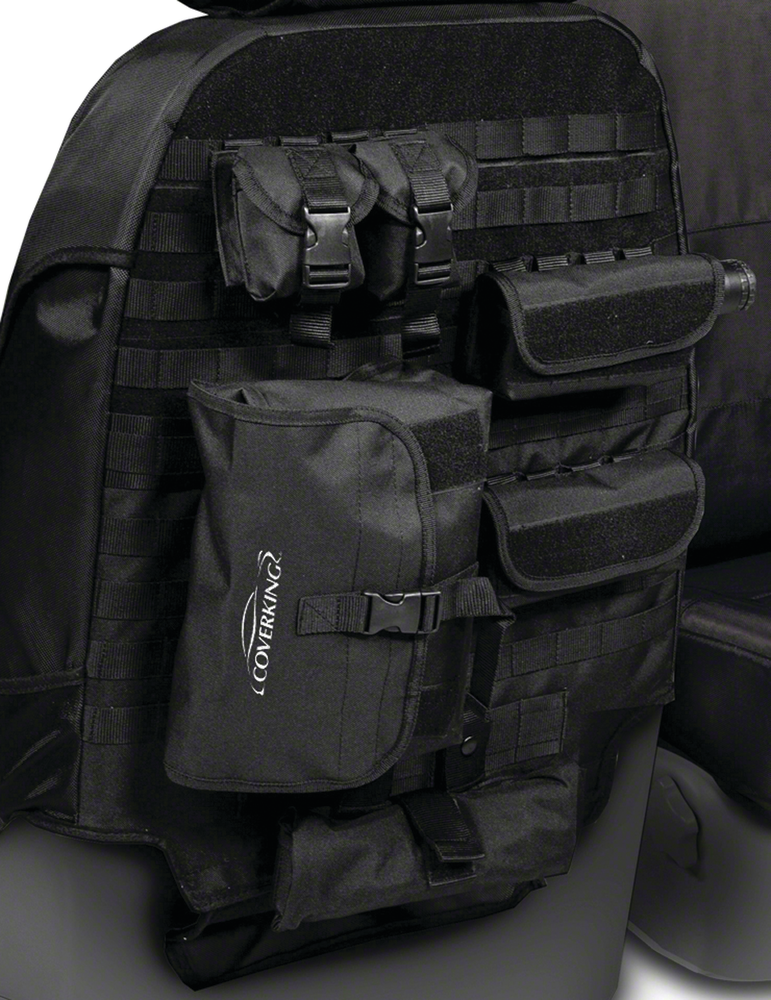 Tacticalcloseup 10785672