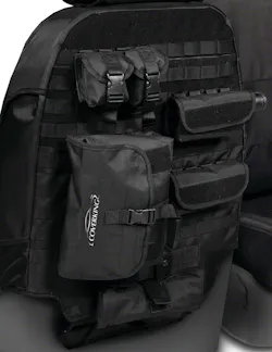 Tacticalcloseup 10785672 Tacticalcloseup 10785672