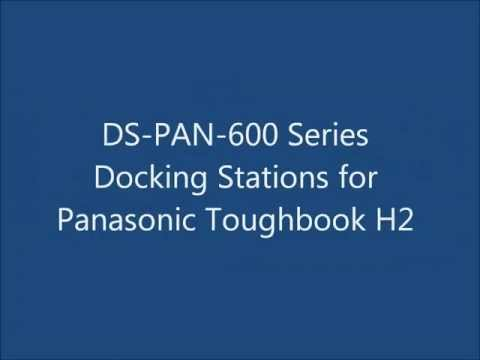 Hqdefault 10812815 jpg