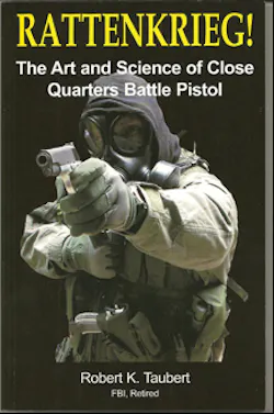 Cover art for this 'must read!' Cover art for this 'must read!'