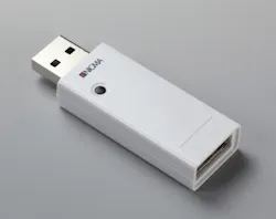 Usb Data Encryption Informatio 10812594 Usb Data Encryption Informatio 10812594
