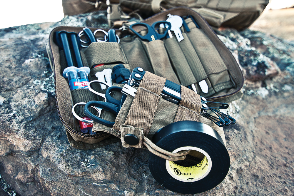 1st Line 8964 4811 10829394