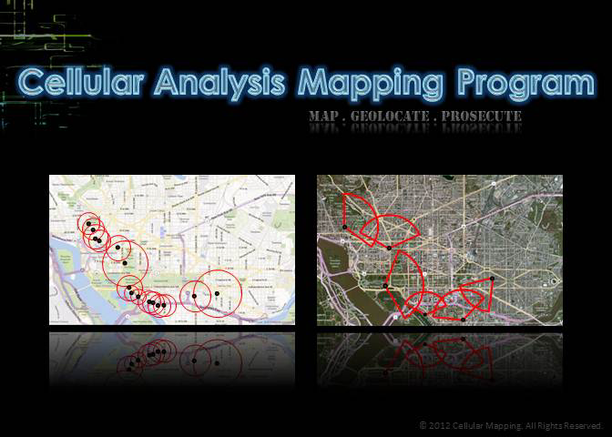 20121121 Camplogo11sblvzkhwjgg 10833247