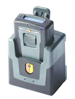 20133 10830380 20133 10830380