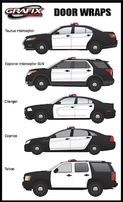 Door Wrap Section Image42rvau1oytlzs 10835784 Door Wrap Section Image42rvau1oytlzs 10835784