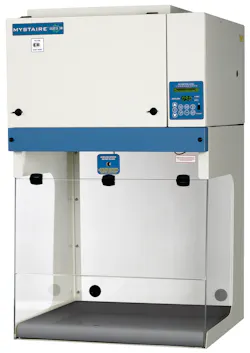 Evidence Fume Hood Au30 Esd Au 10828163 Evidence Fume Hood Au30 Esd Au 10828163