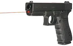 Gen4 Glock 10835847 Gen4 Glock 10835847