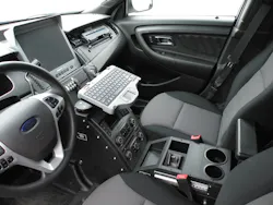 In Dash Design Ford Sedan 10831651 In Dash Design Ford Sedan 10831651