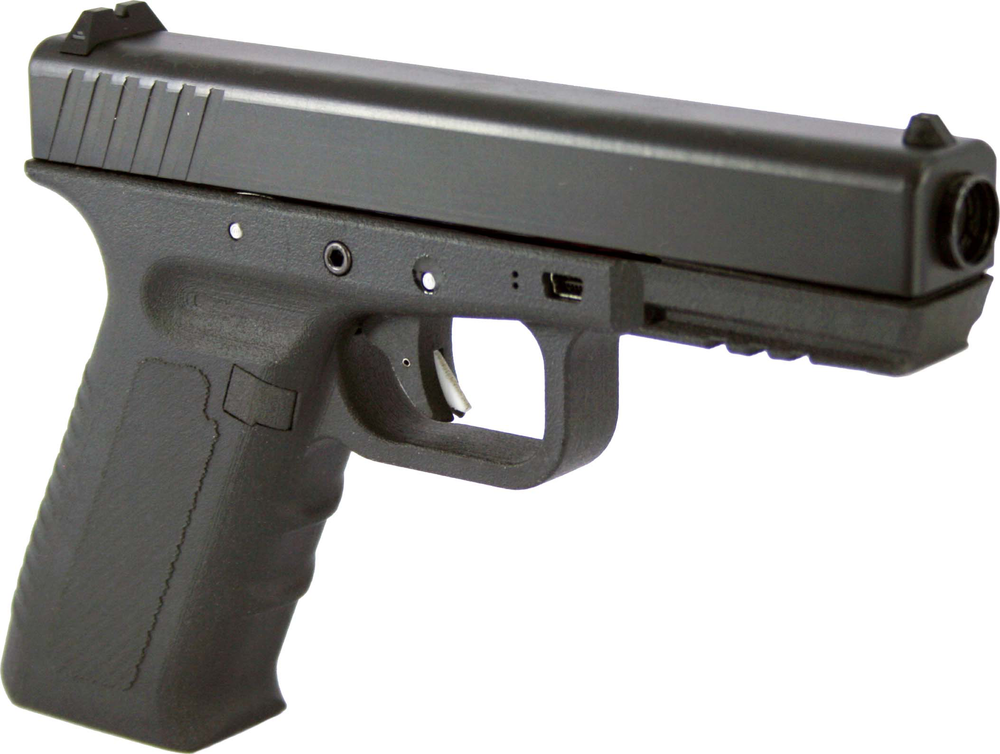 Irpistol1lowbei2xbiotkjo 10827430