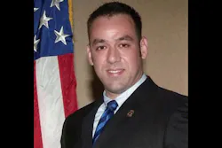 Special Agent Jaime Jorge Zapata Special Agent Jaime Jorge Zapata