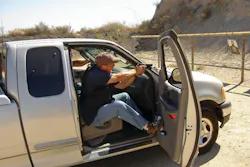 It takes motivation, inspiration and creativity to prepare and train properly! It takes motivation, inspiration and creativity to prepare and train properly!