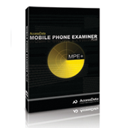 Mpe 180x180 10835448