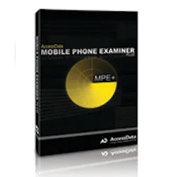 Mpe 180x180 10835448 Mpe 180x180 10835448