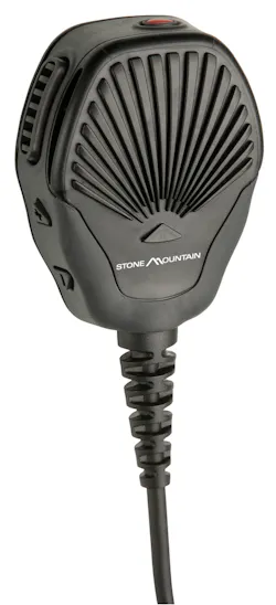 Swordhrc5nq7pw6jewu 10827139 Swordhrc5nq7pw6jewu 10827139