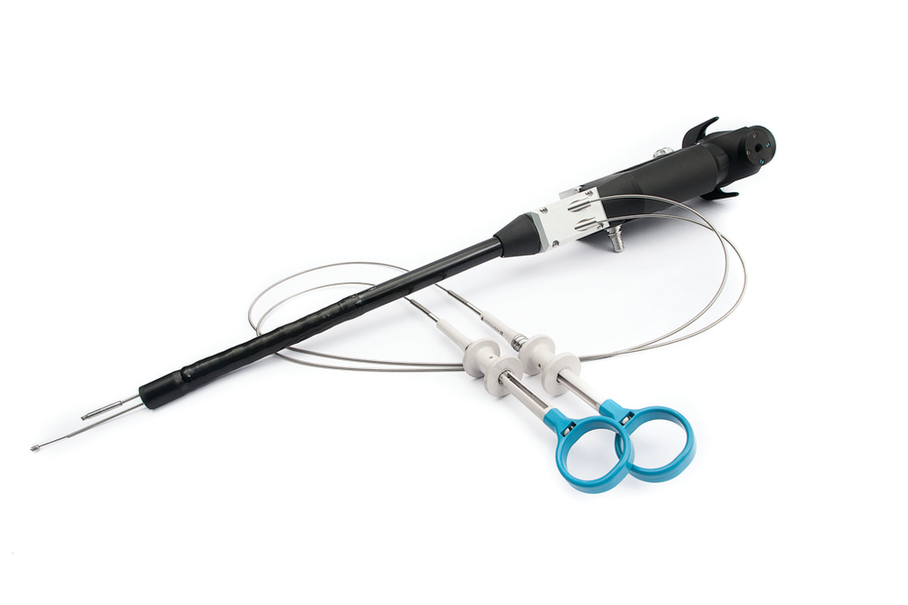 Vfs Wc 0997 10829403