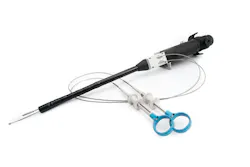 Vfs Wc 0997 10829403 Vfs Wc 0997 10829403