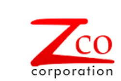 Zcologo4av30wb9jmunu 10830973 Zcologo4av30wb9jmunu 10830973