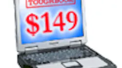 Thumb 24123 Thumb 24123