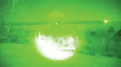 009 1 10839033 009 1 10839033