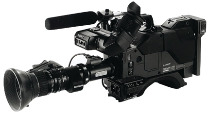 Astroscope On Eng 10841497