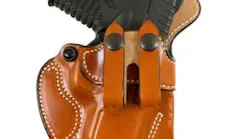 Cozy Partner Holster 10840175 Cozy Partner Holster 10840175