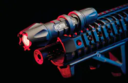 Elzetta Zrx On Gun 10841339 Elzetta Zrx On Gun 10841339