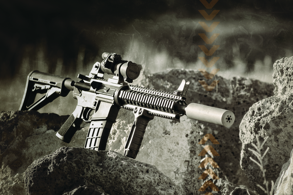 Gemtech Trek T Lepn2012 Shotsh 10839026