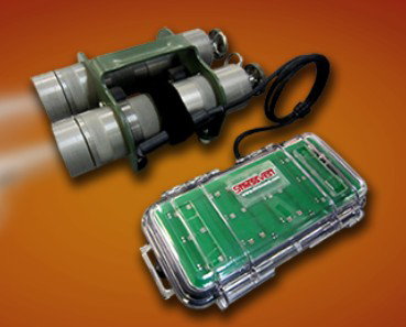 Iedc6wrrf9rnd6 10844708