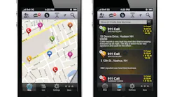 Runs on every major smartphone and tablet. Runs on every major smartphone and tablet.