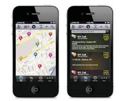 Runs on every major smartphone and tablet. Runs on every major smartphone and tablet.