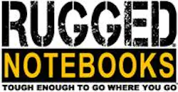 Rugged Notebooks Logo 10840200 Rugged Notebooks Logo 10840200