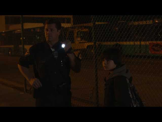 Sddefault 10841255 jpg