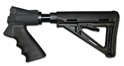 Shot Shock Kit Photo 10840772 Shot Shock Kit Photo 10840772