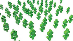 'Compulsive Shopping Disorder' may be more common than you think. 'Compulsive Shopping Disorder' may be more common than you think.