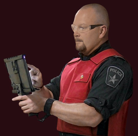 Tablet6eunbtohc4vaw 10844704