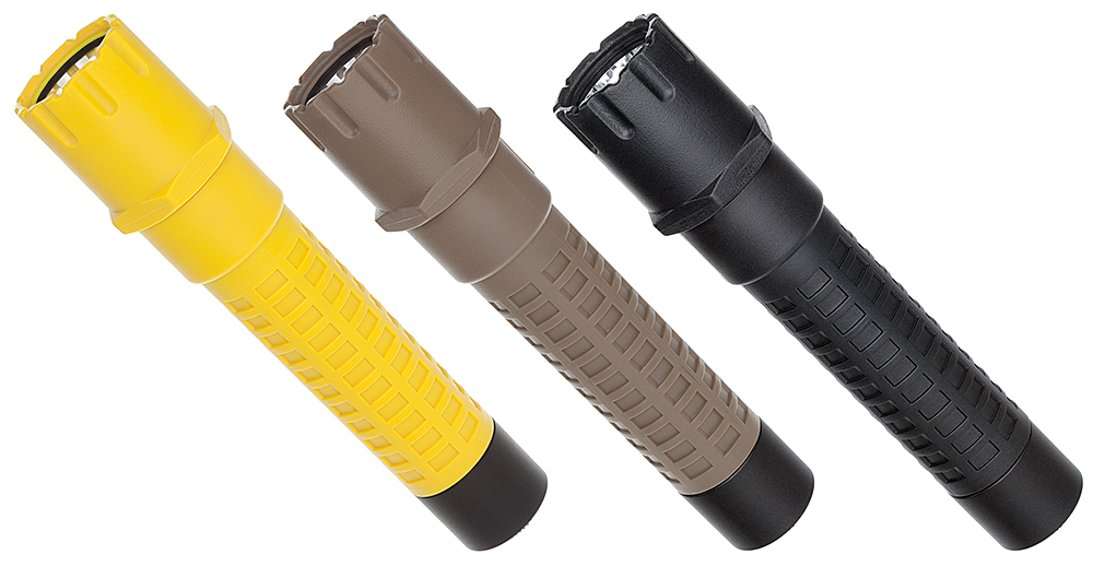 Tac 400family300ppi1000px26yuld3d9hvos 10843596