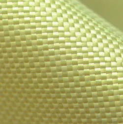 Twaron CT612 Twaron CT612