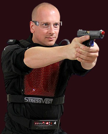 Vest04bon4k3nu0qu 10844664