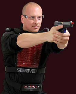 Vest04bon4k3nu0qu 10844664 Vest04bon4k3nu0qu 10844664