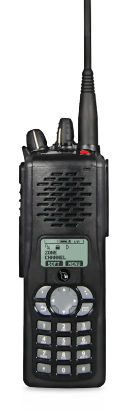 Viking Vp600 Product Sheet 4 10840207 Viking Vp600 Product Sheet 4 10840207