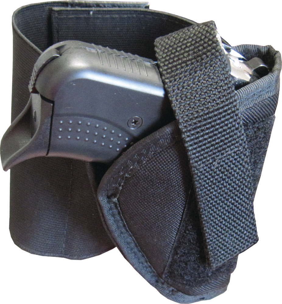 2n1ankelholster 10849644