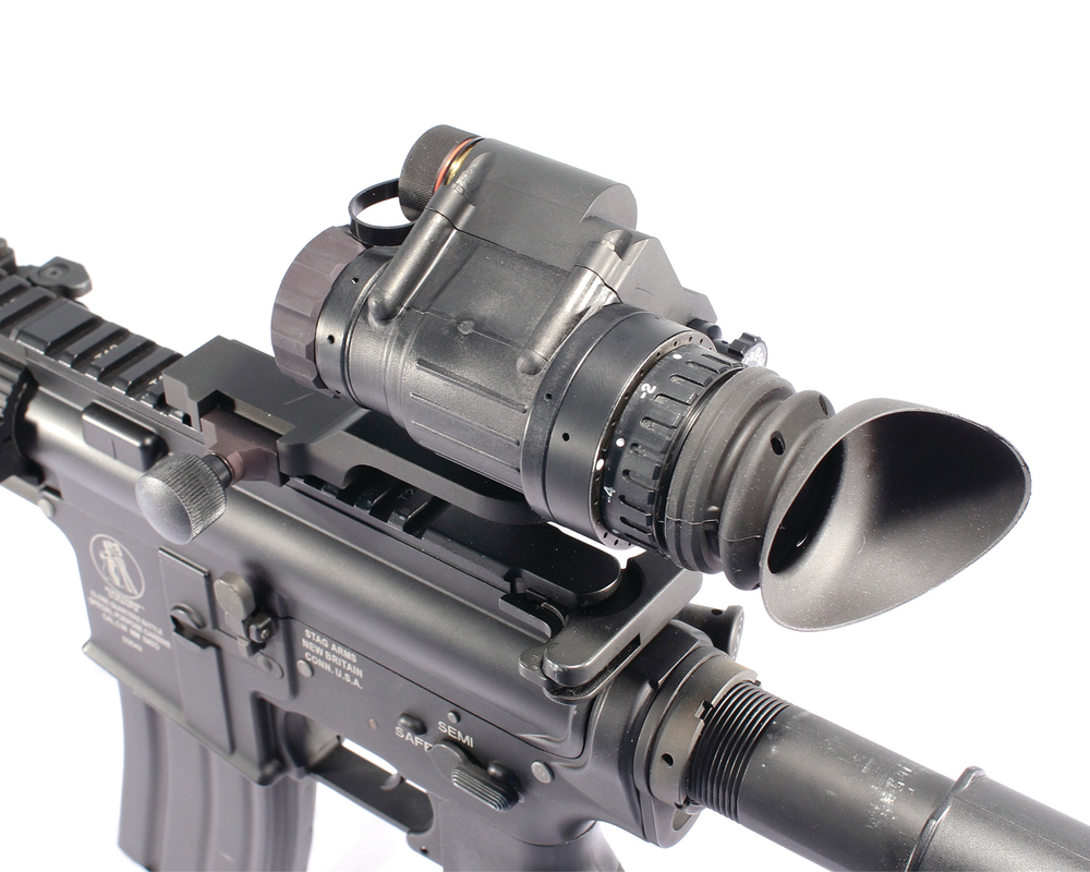 Atn Odin 14 3 Large 10852226