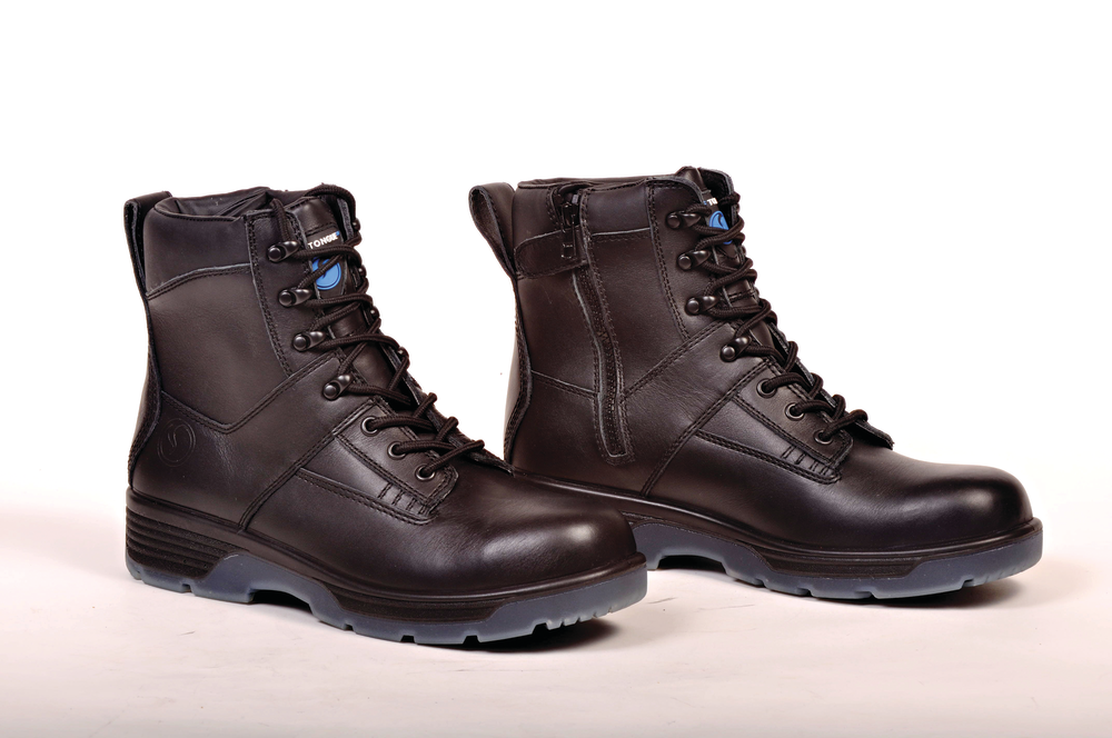 Blue Tongue Dsc 4270 10849727