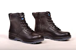 Blue Tongue Dsc 4270 10849727 Blue Tongue Dsc 4270 10849727