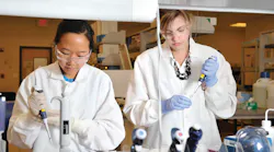 Bode Lab Photos 3 10849491 Bode Lab Photos 3 10849491