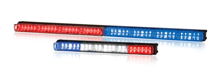 Cn Signalmaster 10849777