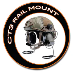 Ct3 Rail 10848801 Ct3 Rail 10848801