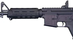 Image00006 M2nb Fpisto Opt 40qmqtj929gfy Image00006 M2nb Fpisto Opt 40qmqtj929gfy